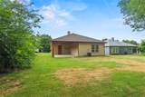 403 4th Street - Photo 20