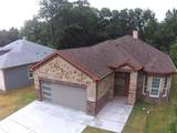 403 4th Street - Photo 3