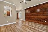 403 4th Street - Photo 4