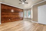 403 4th Street - Photo 5