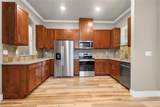 403 4th Street - Photo 6