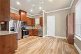 403 4th Street - Photo 7