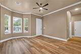 403 4th Street - Photo 8