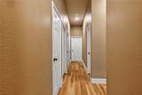 403 4th Street - Photo 9