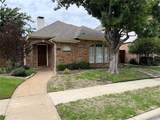 312 Moss Hill Road - Photo 1