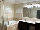 312 Moss Hill Road - Photo 10