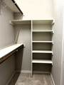 312 Moss Hill Road - Photo 11