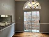 312 Moss Hill Road - Photo 12