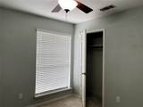 312 Moss Hill Road - Photo 13