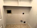 312 Moss Hill Road - Photo 14