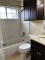 312 Moss Hill Road - Photo 15