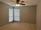 312 Moss Hill Road - Photo 16