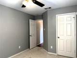 312 Moss Hill Road - Photo 17