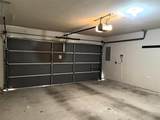 312 Moss Hill Road - Photo 18