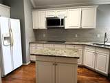 312 Moss Hill Road - Photo 19