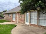312 Moss Hill Road - Photo 2