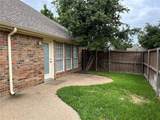 312 Moss Hill Road - Photo 3