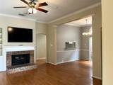 312 Moss Hill Road - Photo 4