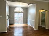 312 Moss Hill Road - Photo 5