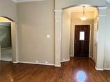 312 Moss Hill Road - Photo 6