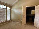 312 Moss Hill Road - Photo 7