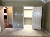 312 Moss Hill Road - Photo 8