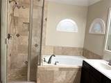 312 Moss Hill Road - Photo 9