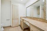 8545 Pickwick Lane - Photo 10