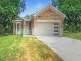 613 5th Street - Photo 1