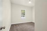 613 5th Street - Photo 10
