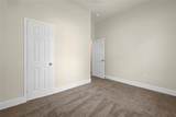 613 5th Street - Photo 11