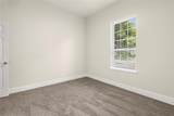 613 5th Street - Photo 12