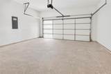 613 5th Street - Photo 13