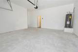 613 5th Street - Photo 14