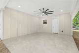 613 5th Street - Photo 15