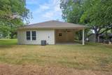 613 5th Street - Photo 16