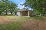 613 5th Street - Photo 17