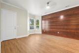 613 5th Street - Photo 2