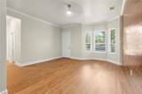 613 5th Street - Photo 3