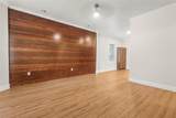 613 5th Street - Photo 4
