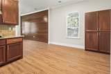 613 5th Street - Photo 5