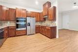 613 5th Street - Photo 6