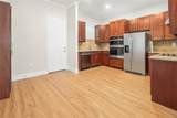 613 5th Street - Photo 7