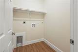 613 5th Street - Photo 8