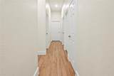 613 5th Street - Photo 9