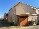 2313 Trellis Place - Photo 1