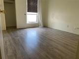 2313 Trellis Place - Photo 20