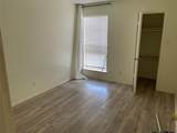 2313 Trellis Place - Photo 21