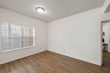600 Bagby Avenue - Photo 10