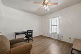 600 Bagby Avenue - Photo 11